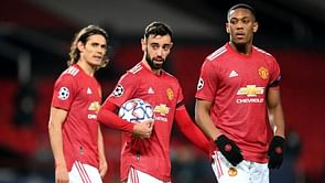Manchester United vs West Ham United prediction, preview, team news and more | Premier League 2020-21