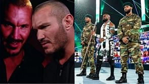 3 अच्छी और 3 बुरी चीजें जो WWE ने पिछले हफ्ते के शोज के दौरान की