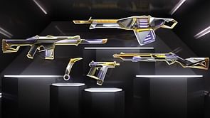 Are Valorant weapon cosmetic prices too high for regular players?