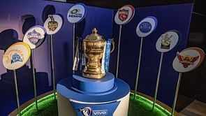 IPL 2021 Schedule PDF: Complete timetable, match timings, fixtures details & PDF download of full schedule
