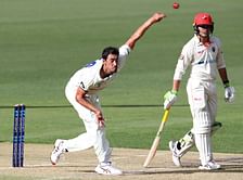 Mitchell Starc reveals the reason behind skipping this year’s IPL