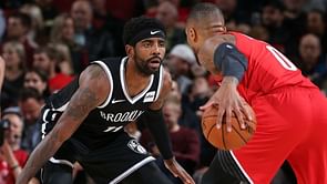 Brooklyn Nets vs Portland Trail Blazers: How to watch, TV schedule, channel, live stream - March 23rd, 2021 | NBA Season 2020-21