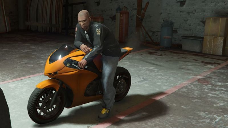 Image via GTA Wiki