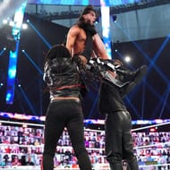 It might be a good idea to not be a jerk to your group Ali.