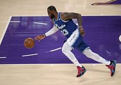 Space Jam 2 release date revealed: 5 things to expect from the LeBron James flick