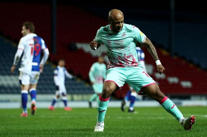 Luton Town vs Swansea City prediction, preview, team news and more | EFL Championship 2020-21