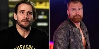 2 Superstars जिन्हें WWE छोड़कर पछतावा हुआ और 2 जो बहुत खुश हैं