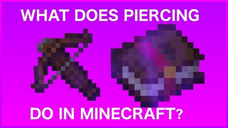 Image via RajCraft on YouTube