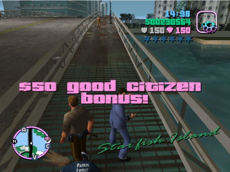 Image via Grand Theft Wiki