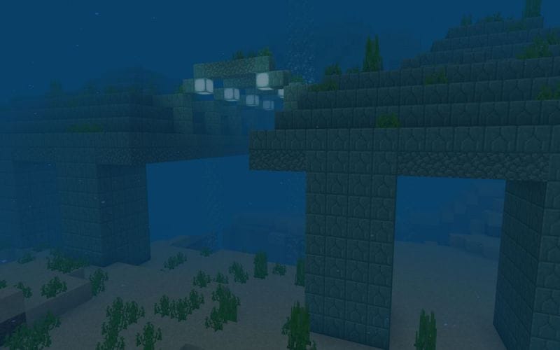 5 best Minecraft Bedrock seeds for achievements