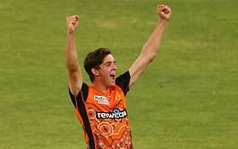 3 most expensive buys by PBKS in IPL auction history