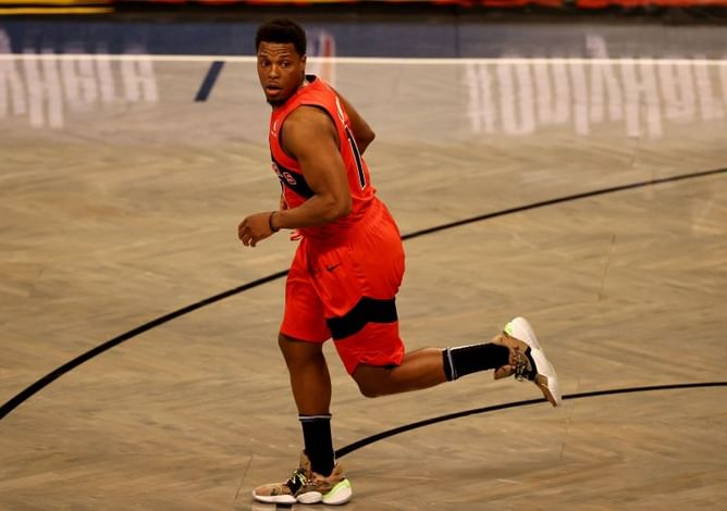 Top 3 players linked with Philadelphia 76ers | NBA Trade Deadline 2021
