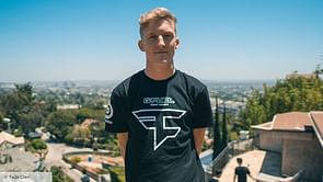 Top 5 Fortnite streamers who quit the game