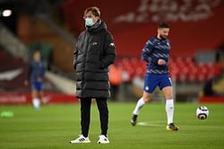Liverpool's fortress dismantled as an unwanted serial loss record is created at Anfield