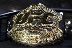 Booking the 5 next fights to make sense of the UFC lightweight title picture