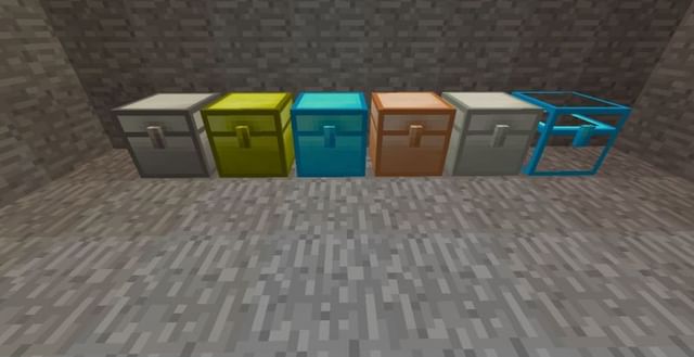 5 best Minecraft Java Edition mods for 1.16.5