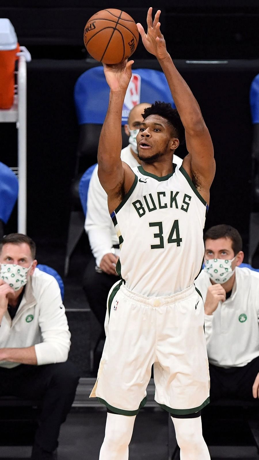 Boston Celtics vs Milwaukee Bucks How to watch, TV Schedule, Channel, Live stream