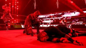 Best & Worst of RAW after Fastlane 2021: Possible spoiler on The Fiend's WrestleMania match, WWE legend gets demoted to enhancement talent?