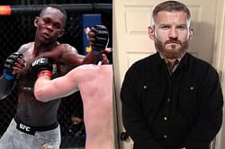 Best memes on the internet from UFC 259