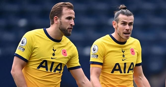 FPL 2020-21: Best Fantasy Team for Gameweek 29 | FPL Tips