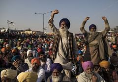 Mohali removed from IPL 2021 hosting venues list due to fear of farmer protests – Reports
