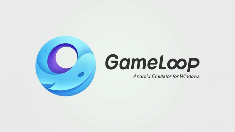 Tencent Gaming Buddy fue rebautizado como GameLoop (Imagen a través de GameLoop)