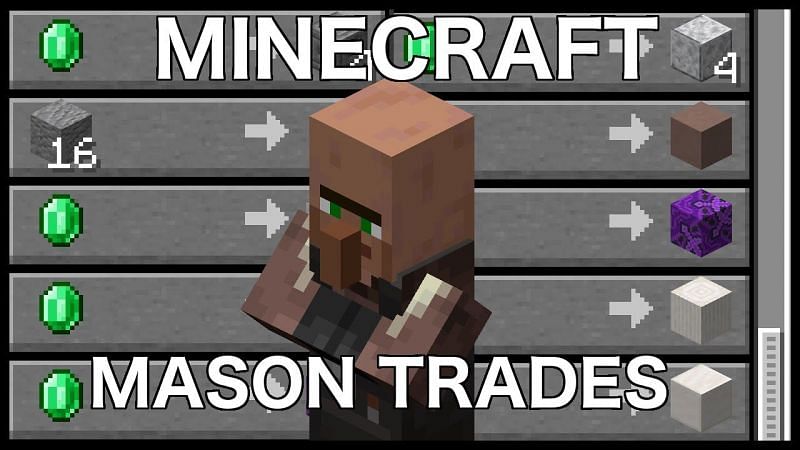 Image via RajCraft on YouTube