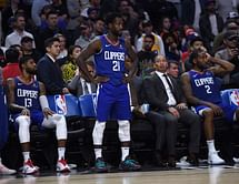 LA Clippers vs Milwaukee Bucks Prediction and Combined 5 - March 29th, 2021 | NBA Season 2020-21