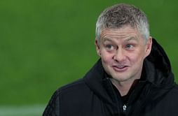 Manchester United News Roundup: Club set to battle Barcelona for €50m LaLiga superstar, Red Devils eye shock move for star Premier League goalkeeper, and more — 23rd March, 2021
