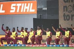 We had to borrow money to pay our players: Cricket West Indies president