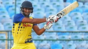 5 lesser-known players who can set the IPL 2021 stage on fire