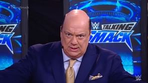 Paul Heyman says WWE Superstar is ready to return one year after his last match