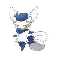 Image via The Pokemon Company