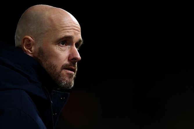 Ajax vs ADO Den Haag prediction, preview, team news and more | Eredivisie 2020-21