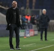 Real Madrid set to beat Chelsea to the signings of Erling Haaland and David Alaba - Reports