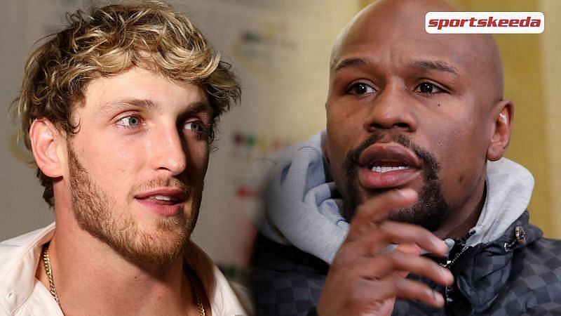 Logan Paul&#039;s earnings vs Mayweather may be the biggest reason for his move to Puerto Rico (image via Sportskeeda)