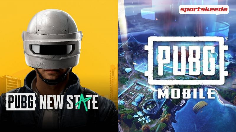 PUBG New State looks like it could smash quite a few records (Image via Sportskeeda)