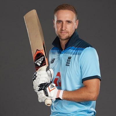 "Liam Livingstone is a fearless cricketer" - England's Ben Stokes ahead of 2nd ODI against India