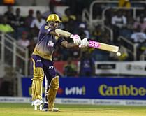 "I couldn't believe it"- Sunil Narine on being picked up for IPL 2012