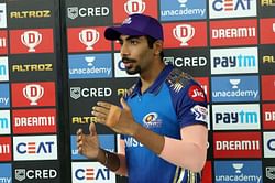 5 players who can win the Purple Cap in IPL 2021
