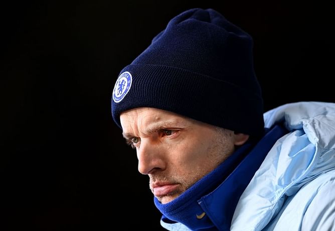 Michael Owen makes bold prediction for Chelsea vs Atletico Madrid clash