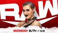 Rhea Ripley is a RAW superstar now