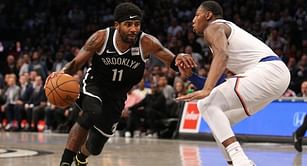 New York Knicks vs Brooklyn Nets Prediction & Match Preview - March 15th, 2021 | NBA Season 2020-21