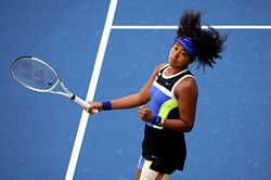 Miami Open 2021: Naomi Osaka vs Ajla Tomljanovic preview, head-to-head & prediction