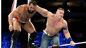 4 बड़े सुपरस्टार्स जिन्हें WWE चैंपियन जरूर बनना चाहिए था