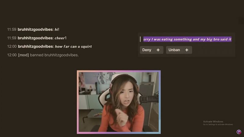 Image via Pokimane