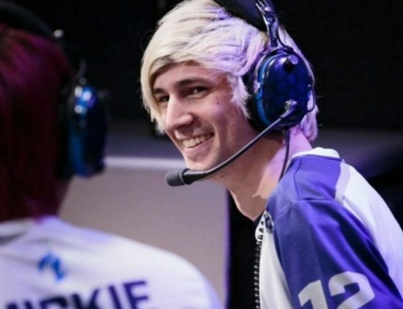 Currently, xQc has around 7.9 million followers on Twitch and 1.46 million ...