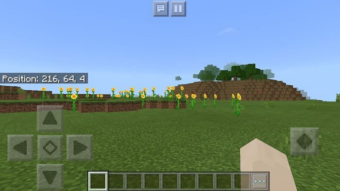 minecraft seeds for mac 1.10