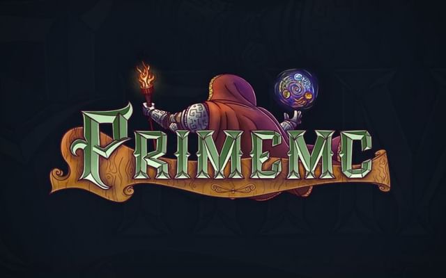 5 best Minecraft Java Edition survival servers in 2021