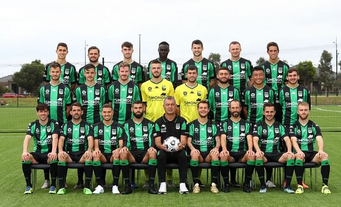 Western United vs Melbourne City prediction, preview, team news and more | A-League 2020-21
